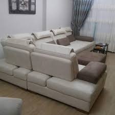 Mekanizmali Kose Koltuk Takimlari Wwwdeevans Net Kosetakimi Sandelye Moderen Lkoltuk Kanepe Kumas Nubuk Kose Corner Sofa Design Sofa Design Corner Sofa