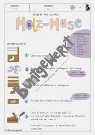 Hasen ausmalbilder ausmalbilder hasen ausmalbild hase ausmalbilder umrisszeichnungen. Holz Hase Buntgewerkt Fur Fachlehrer Und Kreative