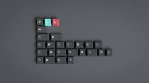 I always loved the contrasted yet simple look betwee… Ic Gmk Modern Dolch 2 Gb Live Join At Gmkmodo Com