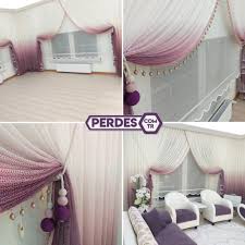 Kruvaze perde en ucuz fiyat avantajı ve i̇ndirim seçenekleriyle cimride. Cift Renk Gecisli Kruvaze Perde Modelleri Perdes De