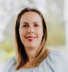 Networking Group Members