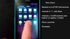 Im so sorry for my question im . Huawei B200 Support And Manuals