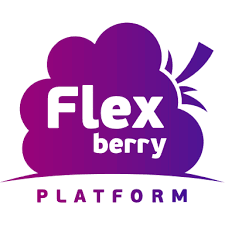 Can only imagine, never mind. Flexarth Flexisource Pages Directory
