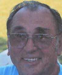 Gary Ackley's Instagram, Twitter & Facebook