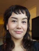 Julia vill göra en positiv skillnad i samhället