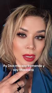 Juan Herrera Canales