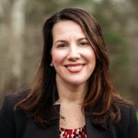 800+ "Sedor" profiles