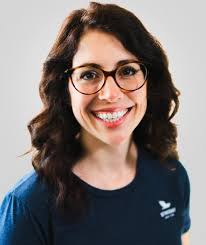 Brittany Wren's Instagram, Twitter & Facebook