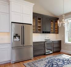 Opening at 10:00 am tomorrow. Kitchen Cabinet Trade Professional Discounts Rta Cabinet Store