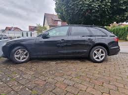 Image result for Kristallblau 2005 Audi