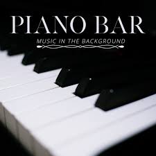 3 // sand down any imperfections, then do a light, fine sand over the entire piano so the paint adheres well. Piano Bar Music In The Background Feel Like In A Jazz Bar Quiet Evening At Home Album By Piano Bar Music Zone Spotify