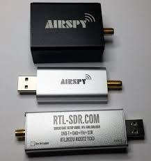 Image result for Airspy Mini