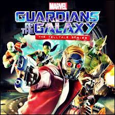 +1 +2 +3 +4 +5 +6 +7 +8 +9 +10 (votes: Marvels Guardians Of The Galaxy Episode 5 Free Download Mypcgames