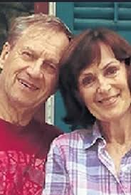 Edward Moller Obituary (1942