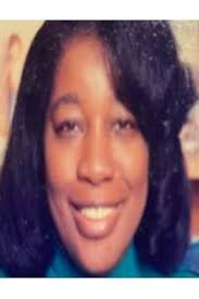 Maxine Weaver Campbell Obituary in Memphis at R.S. Lewis & Sons Funeral  Home