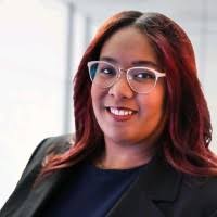 Steve Williamson Email & Phone Number