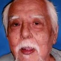 Obituary for Daniel "D.J." Rasso