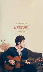 See more ideas about shawn mendes, shawn mendes wallpaper, shawn. Shawn Mendes Wallpaper Busca Do Twitter Shawn Mendes Wallpaper Busca Do Twitter Https Shawn Mendes Wallpaper Shawn Mendes Songs Shawn Mendes Quotes
