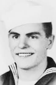 David Fasulo's Instagram, Twitter & Facebook