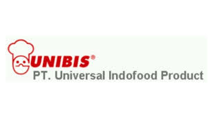 Lowongan kerja baker/kitchen helper di hikaru bakehouse yogyakarta. Lowongan Kerja Mei 2020 Pt Universal Indofood Product Unibis Terbaru Rekrutmen Lowongan Kerja Bulan April 2021