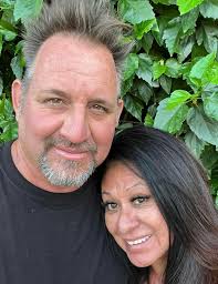 First time's a charm for new Fit members