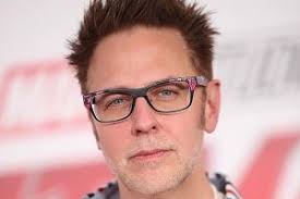(born august 5, 1966) is an american film director, actor, producer and screenwriter. Guardians Of The Galaxy Director James Gunn Fired Over Offensive Tweets Rehired By Disney Entertainment News Top Stories The Straits Times