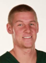 Terry Durnil's Instagram, Twitter & Facebook