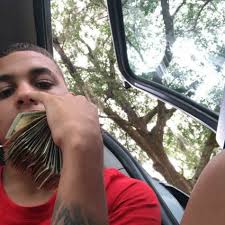 Swift jitt: albums, songs, concerts