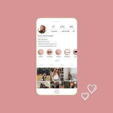 Maybe you would like to learn more about one of these? How To Create Instagram Stories Highlight Covers Free Icons Emily Marie S Tips Tricks