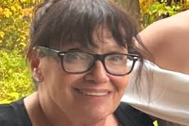 Fundraiser by Nicole Doiron : Help Karen rebuild her life after devastating  fire