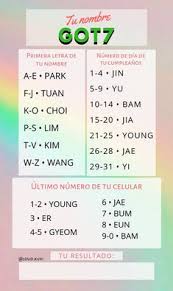 Juegos kpop inicio facebook kpop en la convencion de juegos de mesa y comics marzo 2017 at á b r e m e ♥ mencioname en los comentarios que otros grupos de kpop quieren que haga juegos. 17 Ideas De Juegos Kpop Sopa De Letras Kpop Letras
