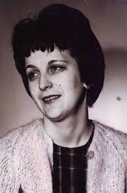 Mrs. Alta Mae "Jackie" (Moser) Kelly Obituary