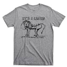 A listless and alienated teenager decides to help his new friend win the class presidency in their small western high school, while he must deal with his bizarre family life back home. It S A Liger T Shirt Skills In Magic Napoleon Dynamite Movie Dvd Blu Ray Tee Ebay