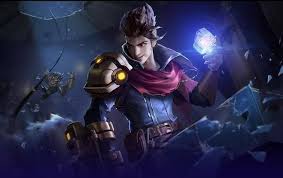 Juga guide lengkap mobile legends. Mobile Legends Claude Guide The Most Slippery Marksman Hero Pinoygamer Philippines Gaming News And Community