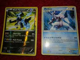 Buy products such as 100 random pokemon cards with 1 mega ex, pokemon sas3 darkness ablaze pack at walmart and save. How To Spot Real Pokemon Cards From Fake Pokemon Cards Pokemon Amino