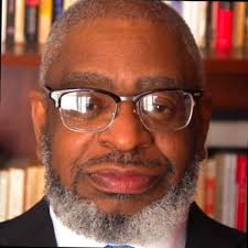 Congratulations to the 15 regional flood planning groups for their  successful and historic submittal of the first draft regional flood plans  to the Texas Water Development Board!