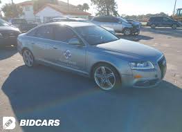 Image result for Quartz Gray 2011 A6