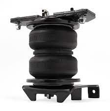Air lift loadlifter 5000 ultimate air bag kit. Amazon Com Air Lift 88295 Loadlifter 5000 Ultimate Air Suspension Kit Automotive