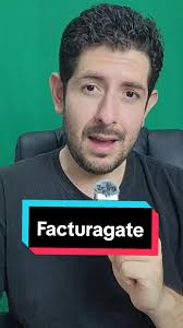 Corrupción en Reynosa: Escándalo de Carlos Peña Ortiz