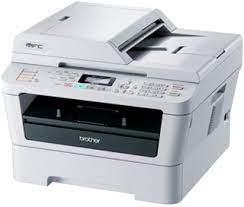 Click tools in the left navigation bar, and then click uninstall. Brother Mfc 7360n Driver Download Driver Printer Free Download