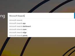 In this complete review, i'll cover everything you need to know in order to determine whether it's. What Is The Microsoft Rewards Programme