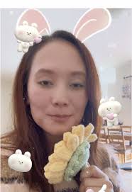 Selina Francis Pillay