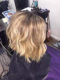 Pin On Primp