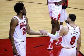Indiana pacers predictions and more Chicago Bulls Vs Indiana Pacers Prediction And Match Preview April 6 2021 Nba Season 2020 21