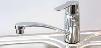 22 ekim 2019 salı 16:29. Izmir Buca Su Kesintisi Buca Da Sular Ne Zaman Gelecek