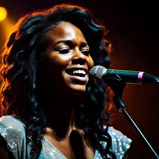 How can I learn to do good soloing for praise songs??