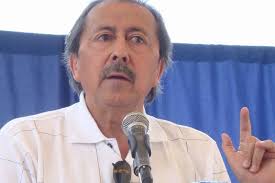 Chile en Mundiales Sub 17: el mítico equipo del Pollo Véliz que hizo  madrugar a todo un país