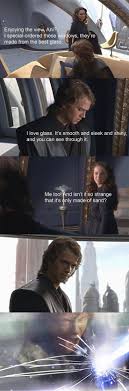 Wait What 9gag Star Wars Humor Star Wars Memes Star Wars Pictures