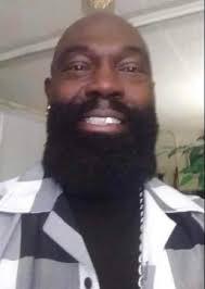 Michael Harris Obituary (2023)