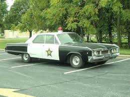 Image result for White 1968 Polara